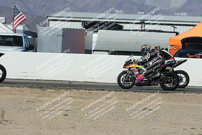 media/Nov-02-2025-CVMA (Sun) [[337aff29ab]]/Race 4-Formula Middleweight/